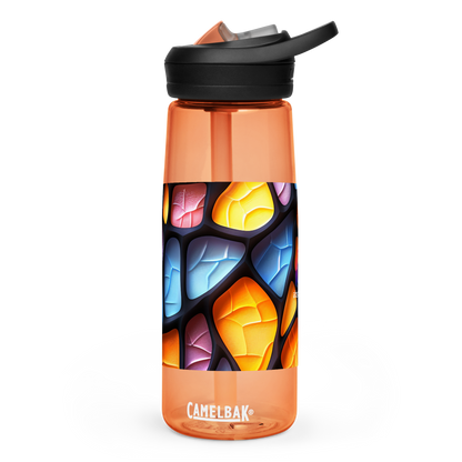 Camelbak Sports Water Bottle Erestos