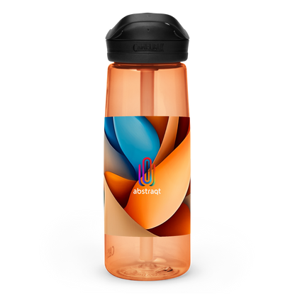 Camelbak Sports Water Bottle Callista