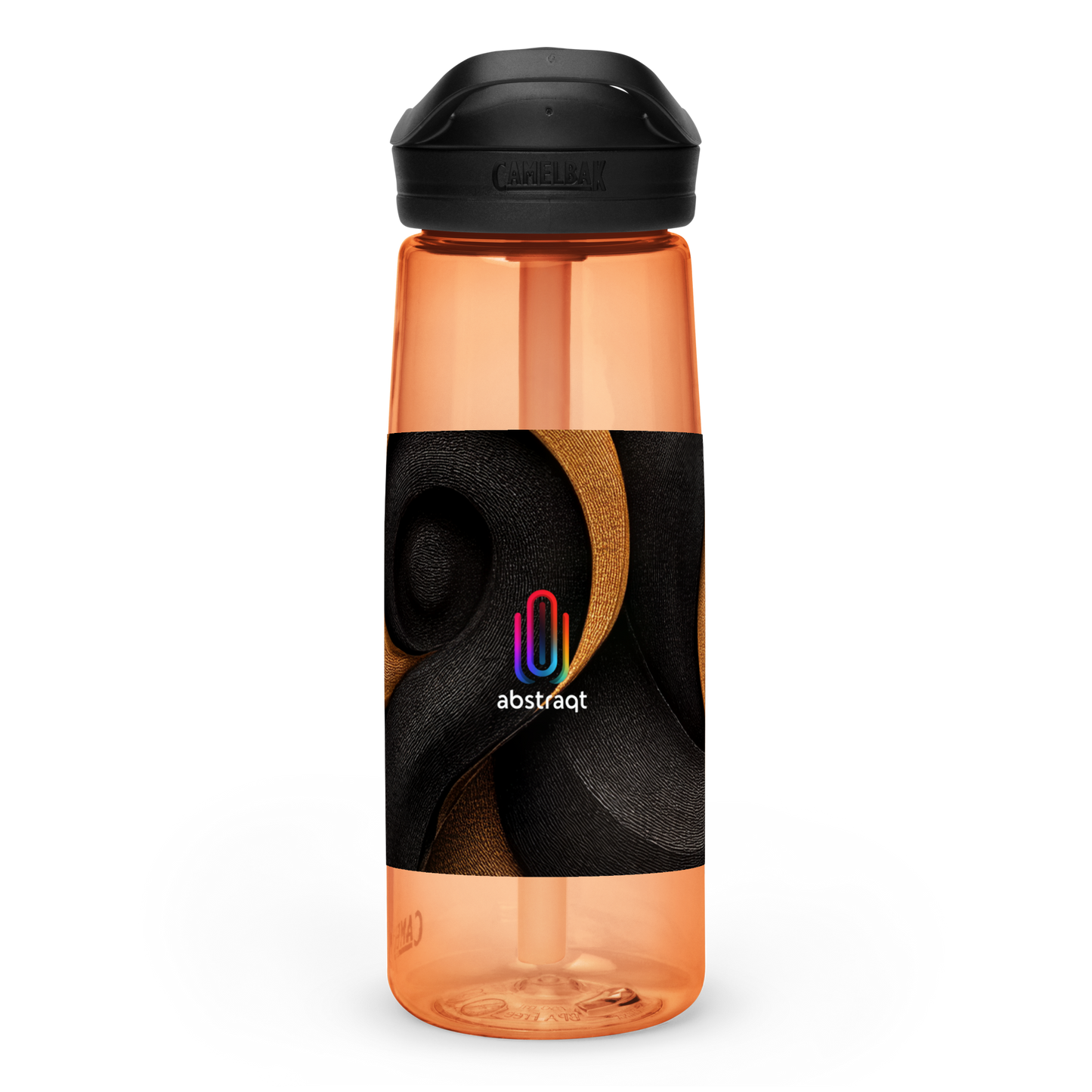 Camelbak Sports Water Bottle Baccus