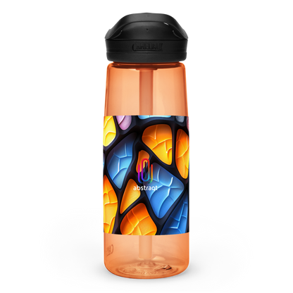 Camelbak Sports Water Bottle Erestos