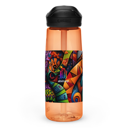 Camelbak Sports Water Bottle Arcturus