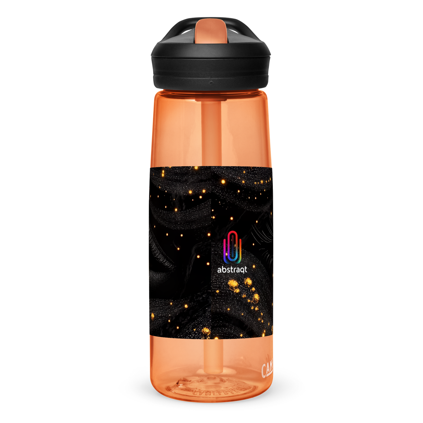 Camelbak Sports Water Bottle Oristos