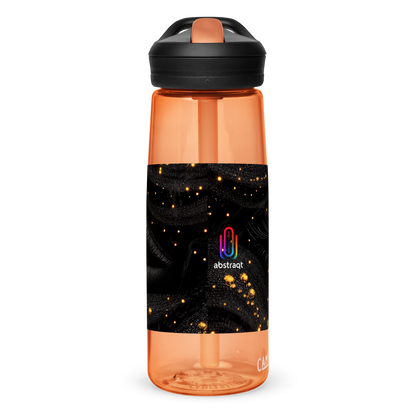 Camelbak Sports Water Bottle Oristos