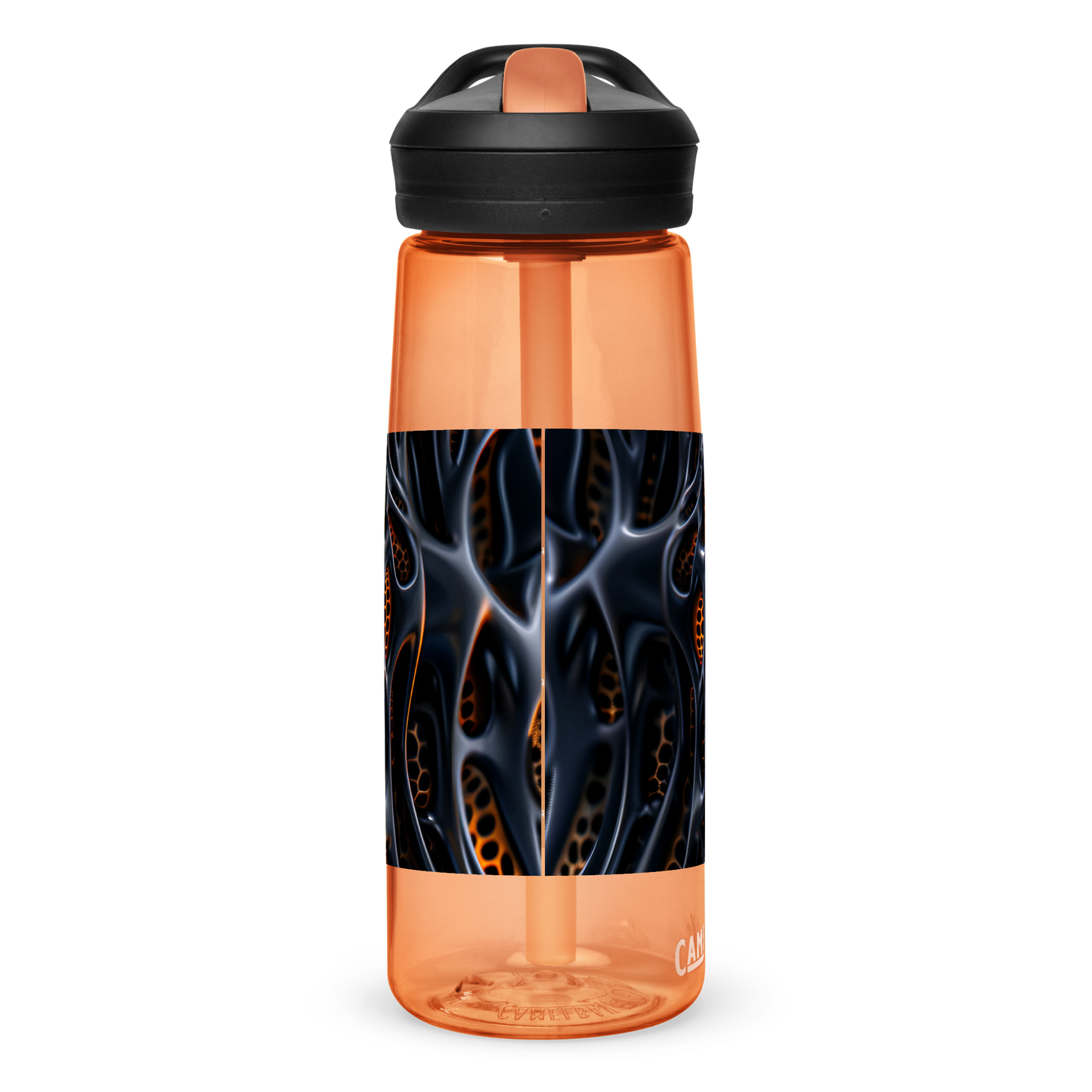 Camelbak Sports Water Bottle Volantis