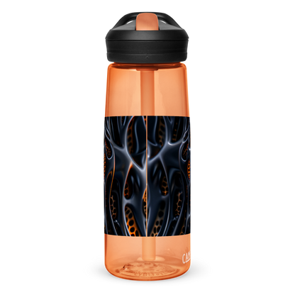 Camelbak Sports Water Bottle Volantis