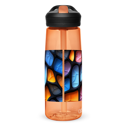 Camelbak Sports Water Bottle Erestos