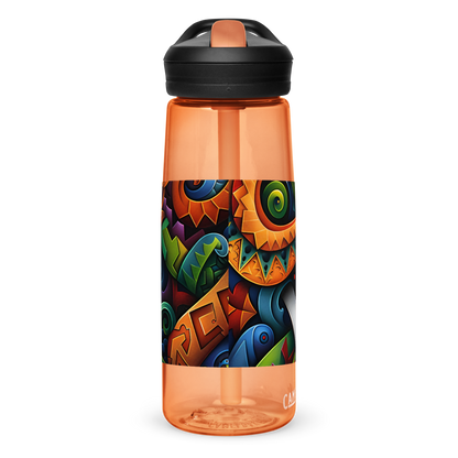 Camelbak Sports Water Bottle Arcturus