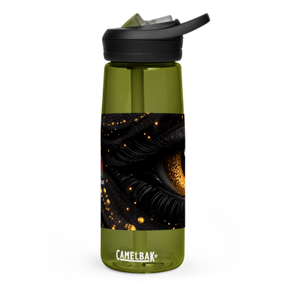 Camelbak Sports Water Bottle Oristos