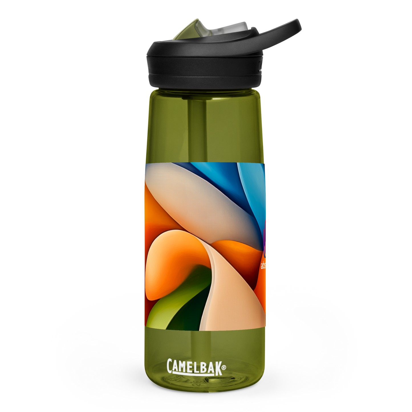 Camelbak Sports Water Bottle Callista