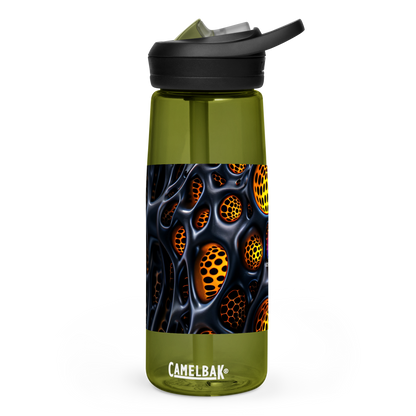 Camelbak Sports Water Bottle Volantis