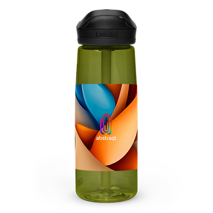 Camelbak Sports Water Bottle Callista