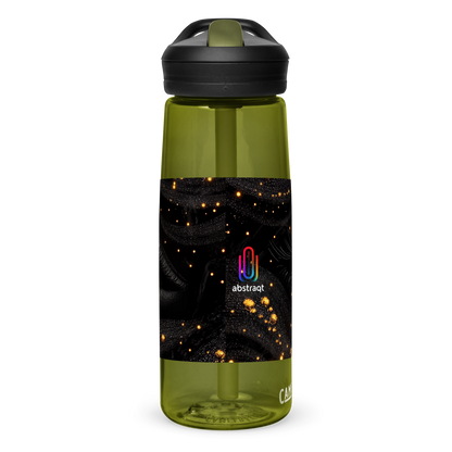 Camelbak Sports Water Bottle Oristos