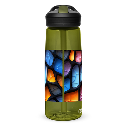 Camelbak Sports Water Bottle Erestos