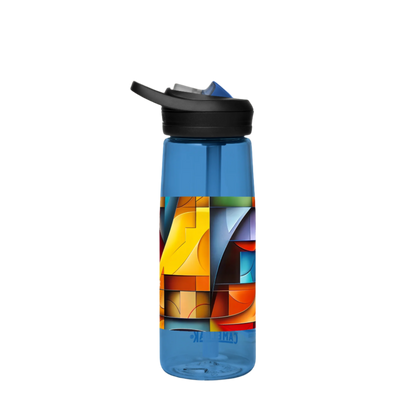 Camelbak Sports Water Bottle Astegon