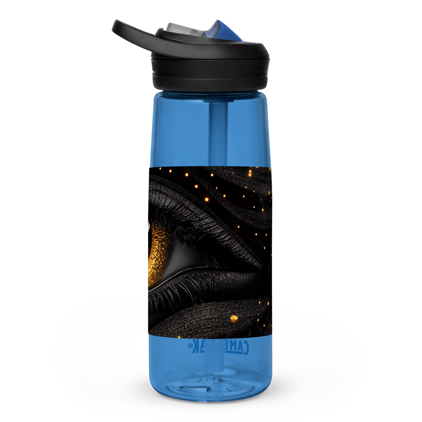 Camelbak Sports Water Bottle Oristos