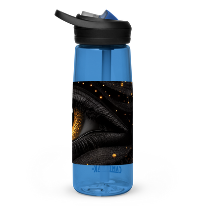 Camelbak Sports Water Bottle Oristos