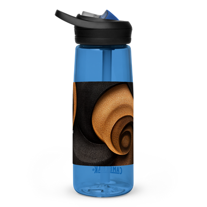 Camelbak Sports Water Bottle Baccus