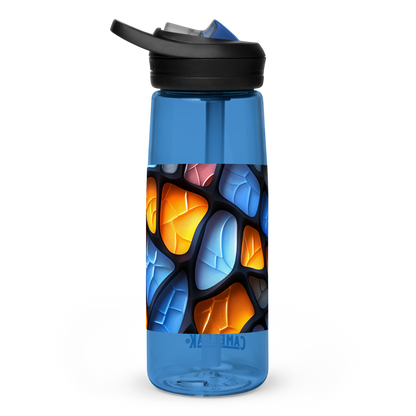 Camelbak Sports Water Bottle Erestos