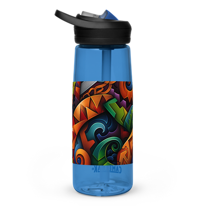 Camelbak Sports Water Bottle Arcturus