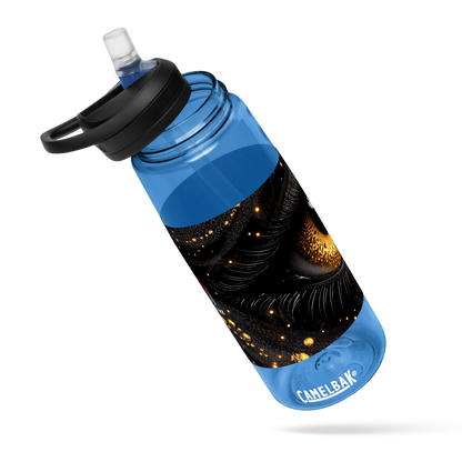 Camelbak Sports Water Bottle Oristos