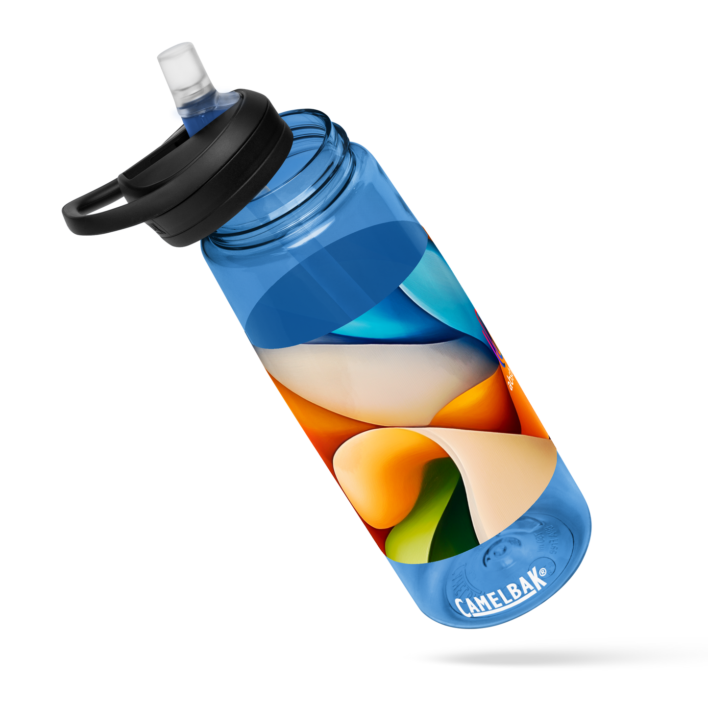 Camelbak Sports Water Bottle Callista