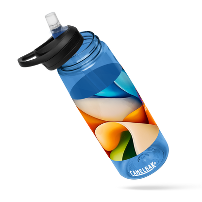 Camelbak Sports Water Bottle Callista