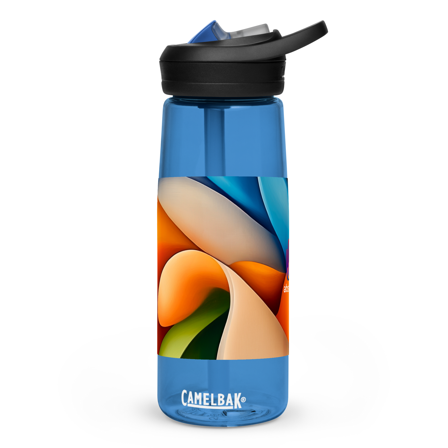 Camelbak Sports Water Bottle Callista