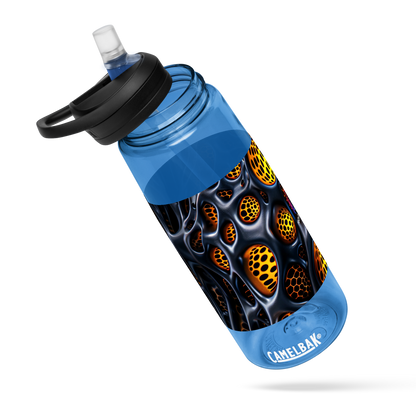 Camelbak Sports Water Bottle Volantis