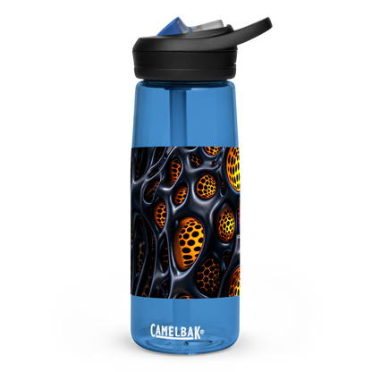 Camelbak Sports Water Bottle Volantis