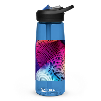 Camelbak Sports Water Bottle Octanis