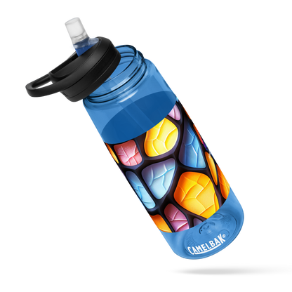 Camelbak Sports Water Bottle Erestos