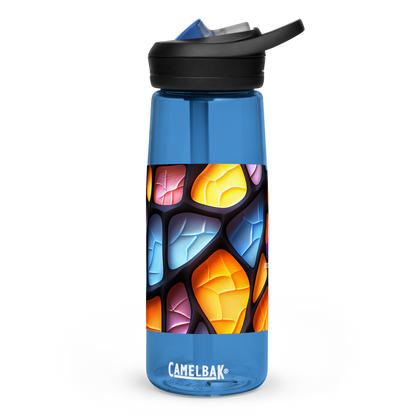 Camelbak Sports Water Bottle Erestos