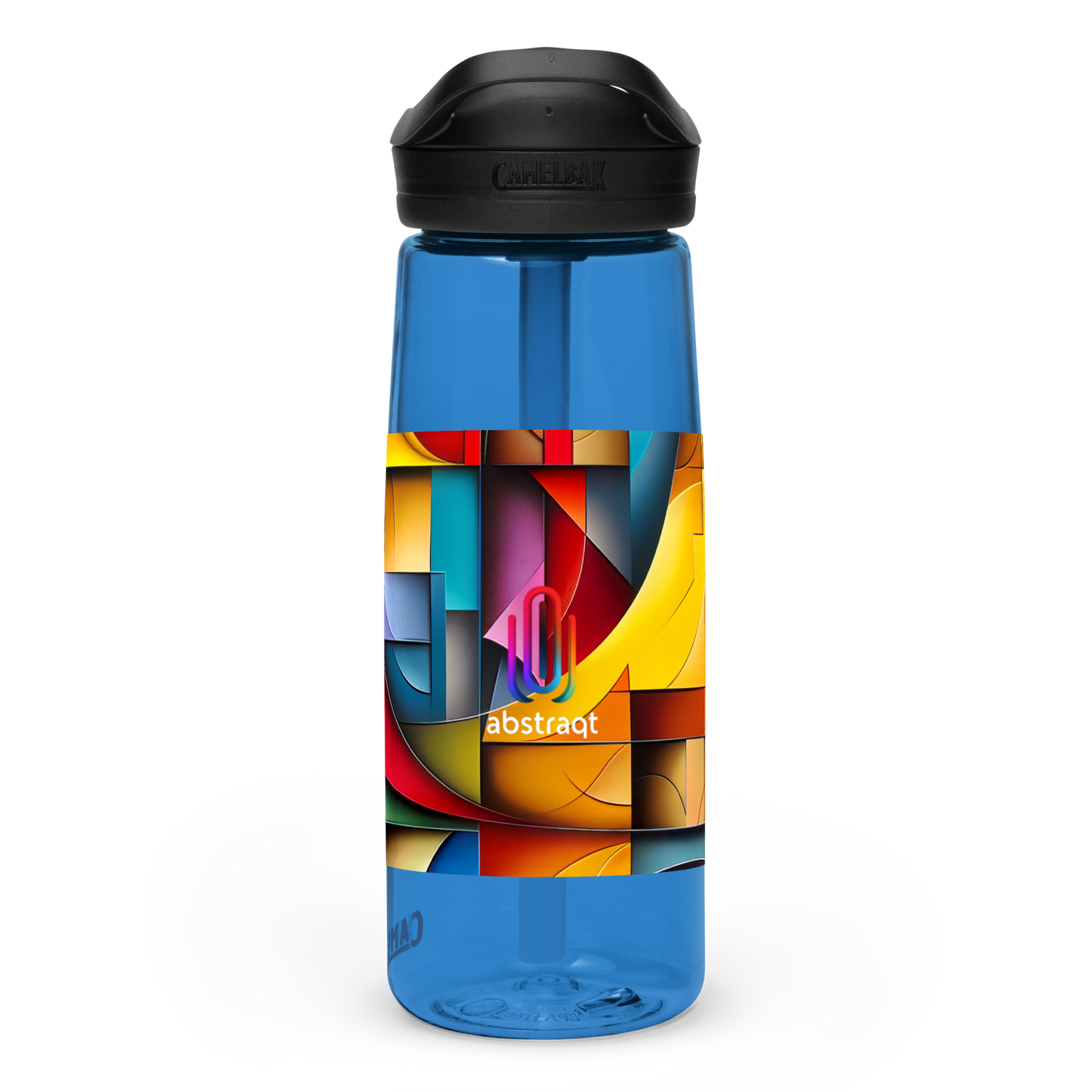 Camelbak Sports Water Bottle Astegon