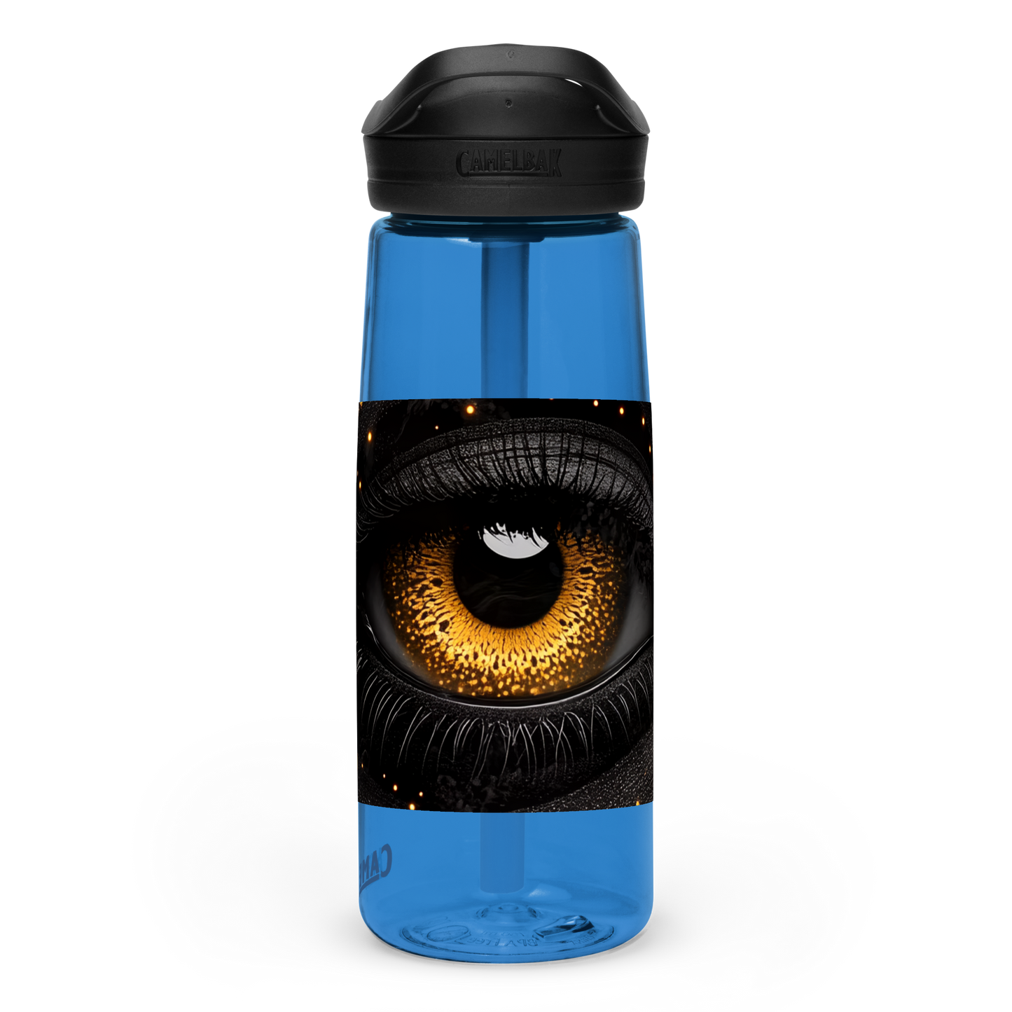 Camelbak Sports Water Bottle Oristos