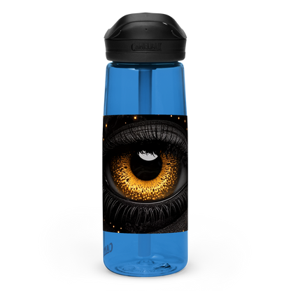 Camelbak Sports Water Bottle Oristos