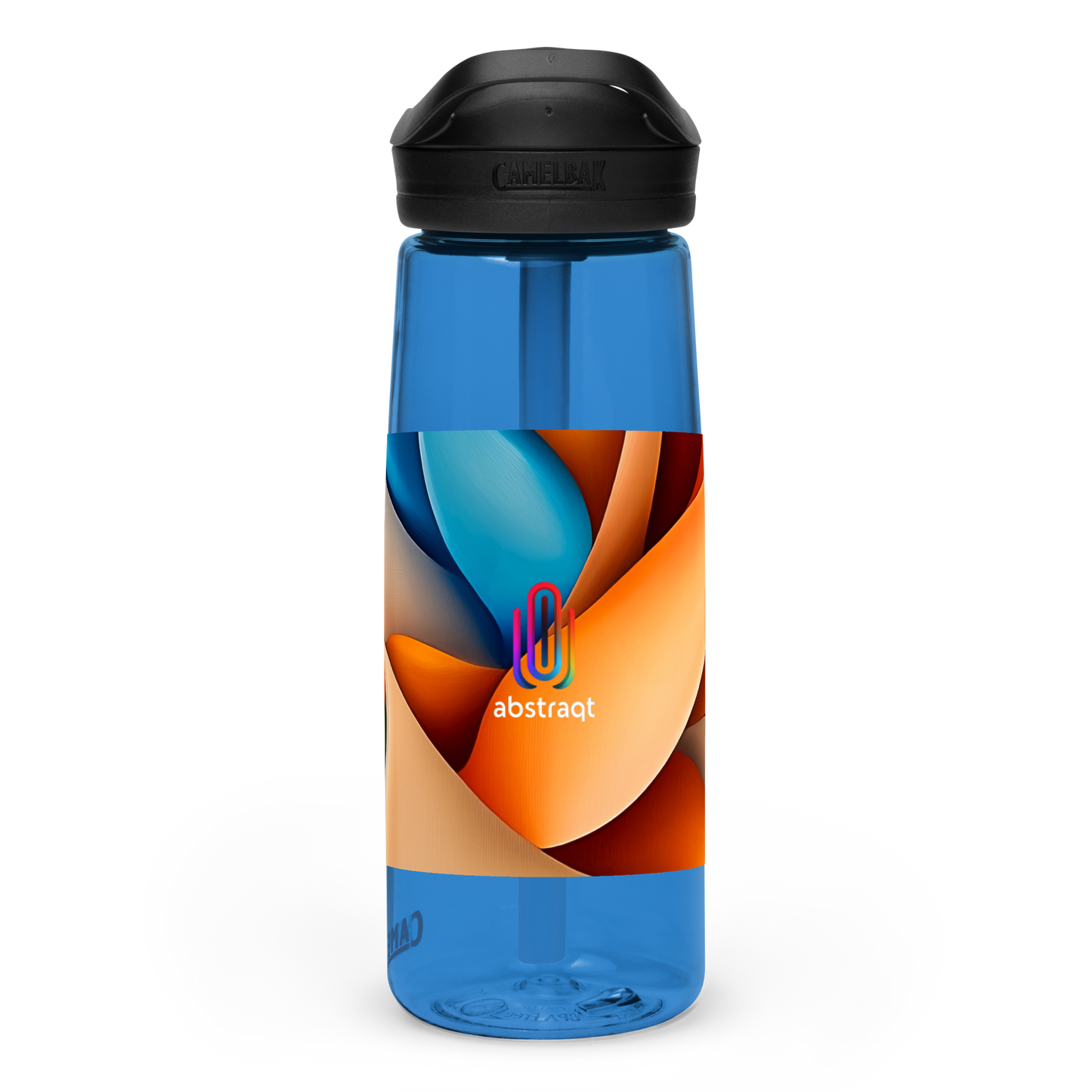 Camelbak Sports Water Bottle Callista