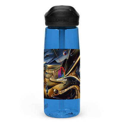 Camelbak Sports Water Bottle Regulus