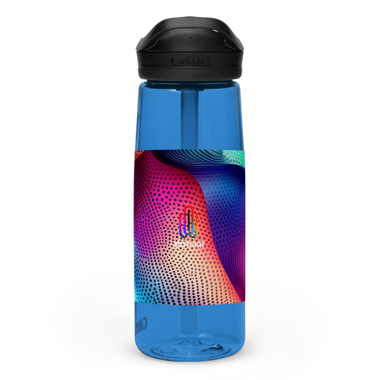 Camelbak Sports Water Bottle Octanis