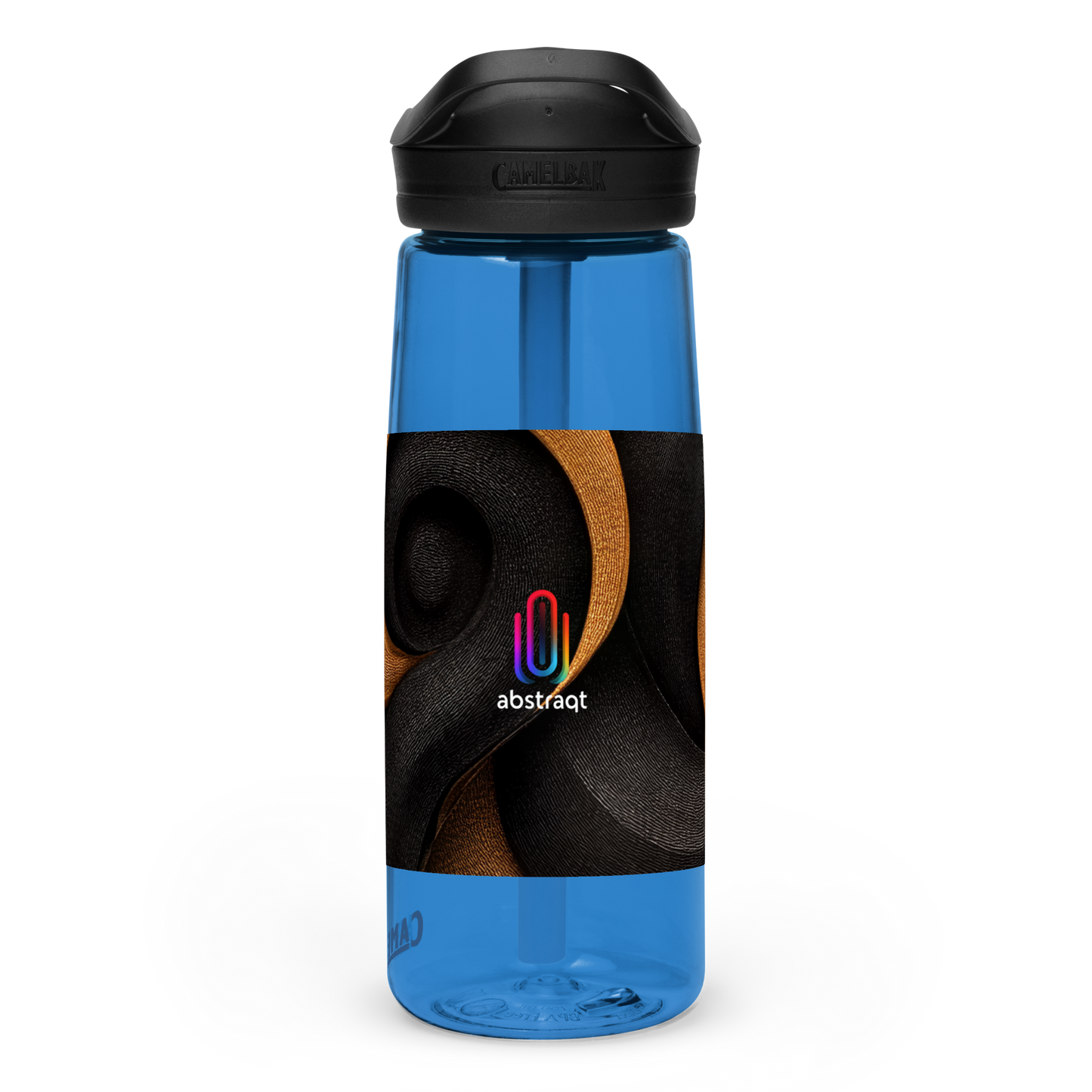 Camelbak Sports Water Bottle Baccus