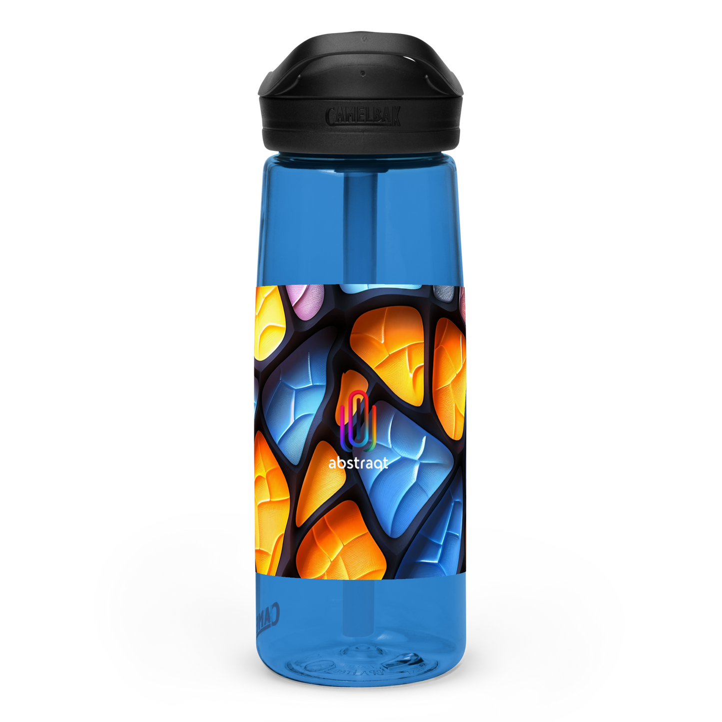 Camelbak Sports Water Bottle Erestos