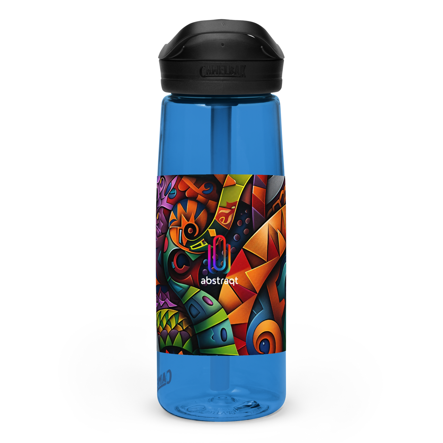 Camelbak Sports Water Bottle Arcturus