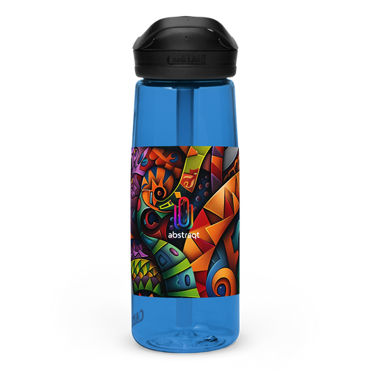 Camelbak Sports Water Bottle Arcturus