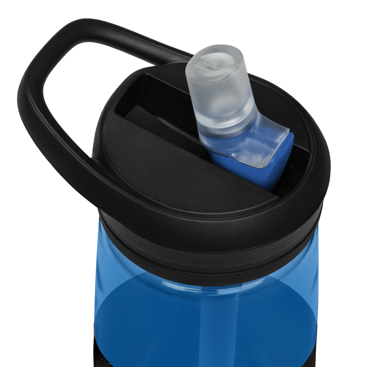 Camelbak Sports Water Bottle Baccus