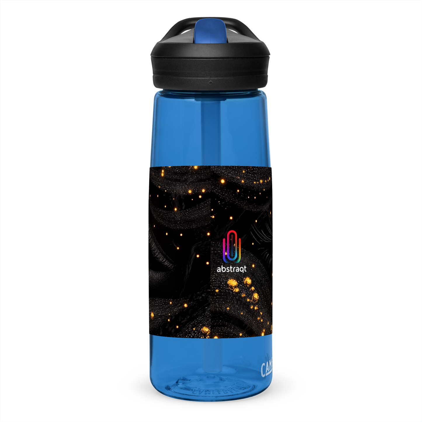 Camelbak Sports Water Bottle Oristos