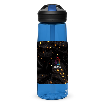 Camelbak Sports Water Bottle Oristos