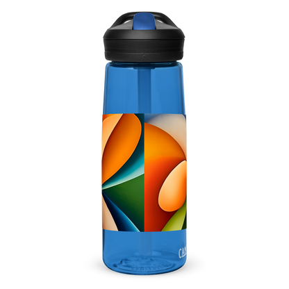 Camelbak Sports Water Bottle Callista