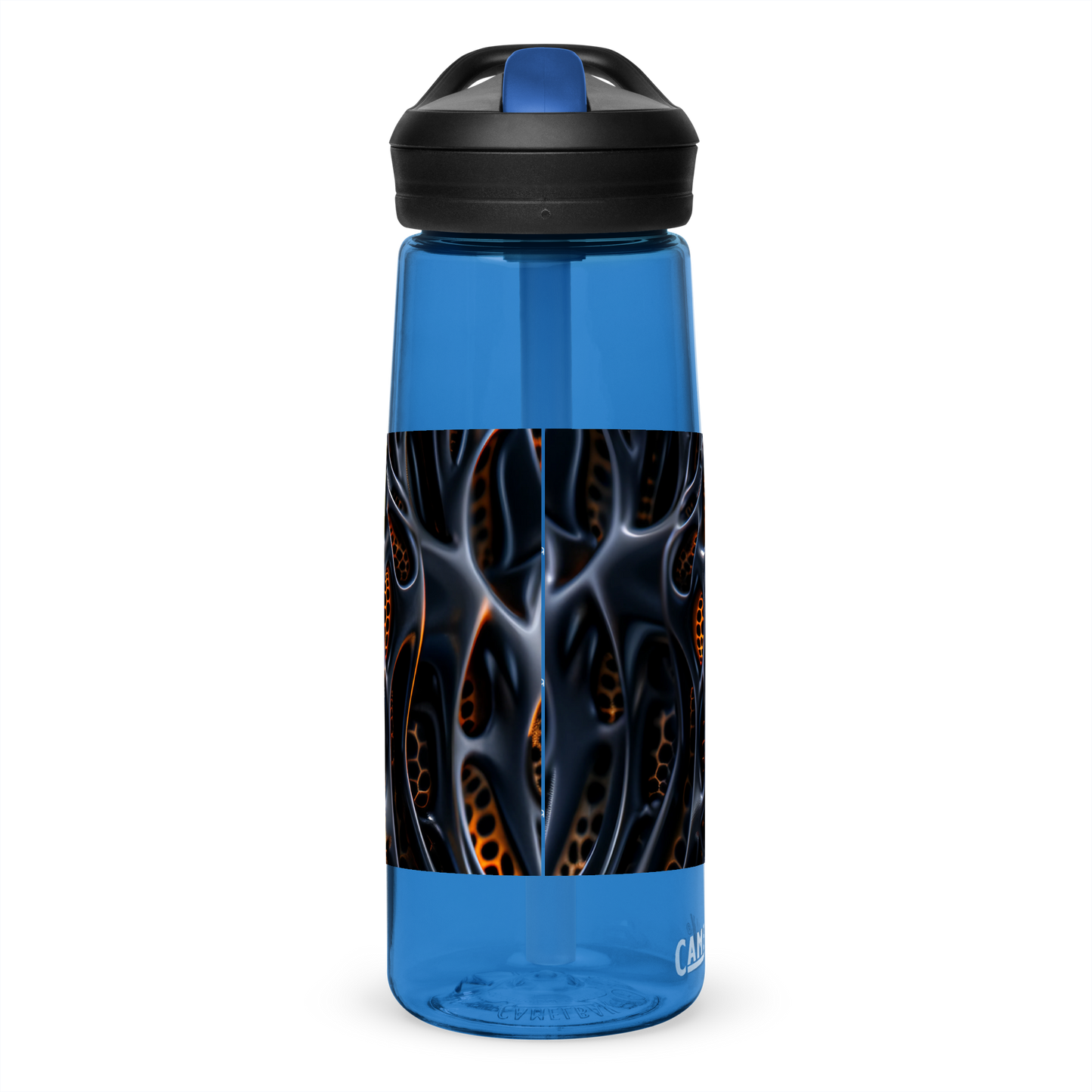 Camelbak Sports Water Bottle Volantis