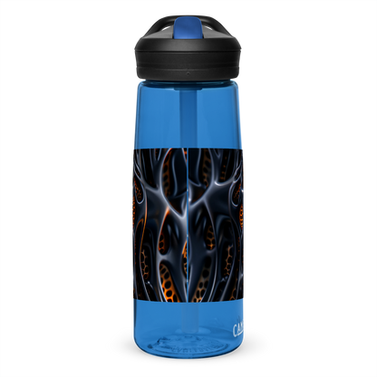 Camelbak Sports Water Bottle Volantis