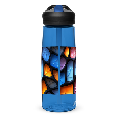 Camelbak Sports Water Bottle Erestos