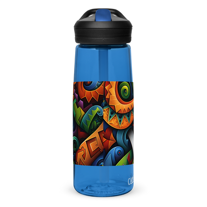 Camelbak Sports Water Bottle Arcturus